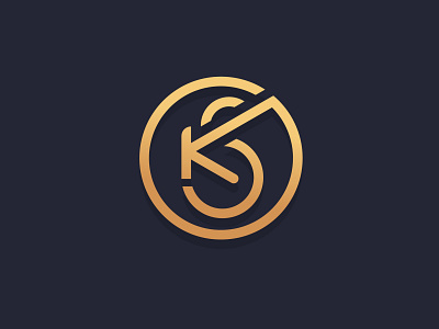 K G S Logo