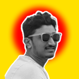 Sahil Savaliya