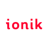 IONIK