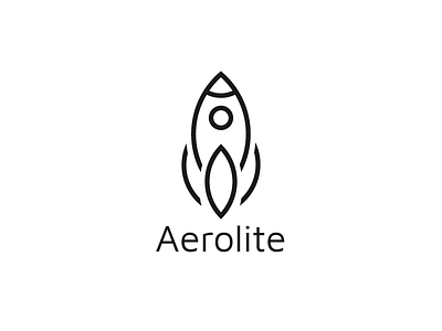 Aerolite: A Rocket Company