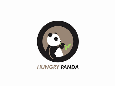 Hungry Panda