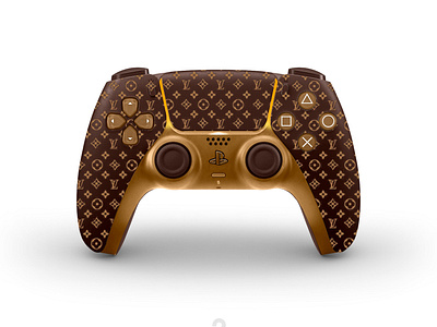 Vuitton designs, themes, templates and downloadable graphic