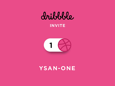 Dribbble Invites Giveaway draft dribbble dribbble ball givaway invite invites