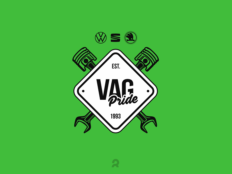 Vag group картинка