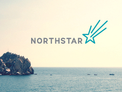 Northstar Inc.