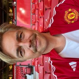 Kim Vestergaard