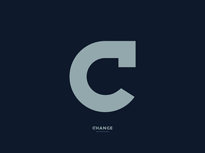 Logo concept brand and identity branding logo logodesigner logomark logotype