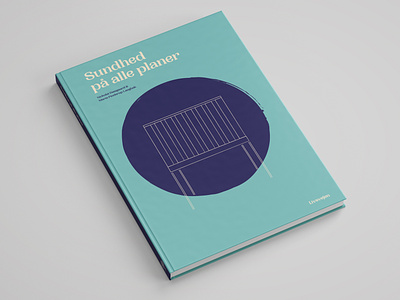 Book cover book branding design identity illustration typography vector