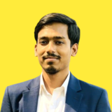 Sajjadul Kibria