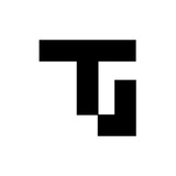Tanmay | Logo Designer & Icon Designer