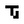 Tanmay | Logo Designer & Icon Designer