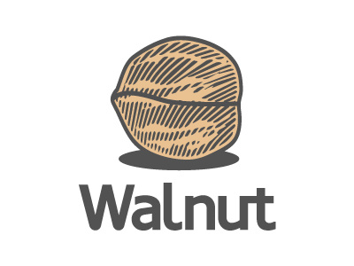 Walnut