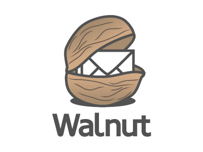 Walnut V.2
