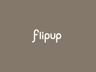 FlipUp 3