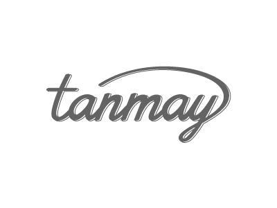 82+ Tanmay-jodder Name Signature Style Ideas | Awesome E-Sign