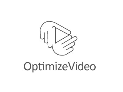Optimize Video