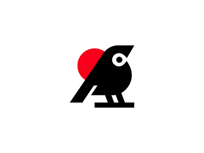 BirdLogo