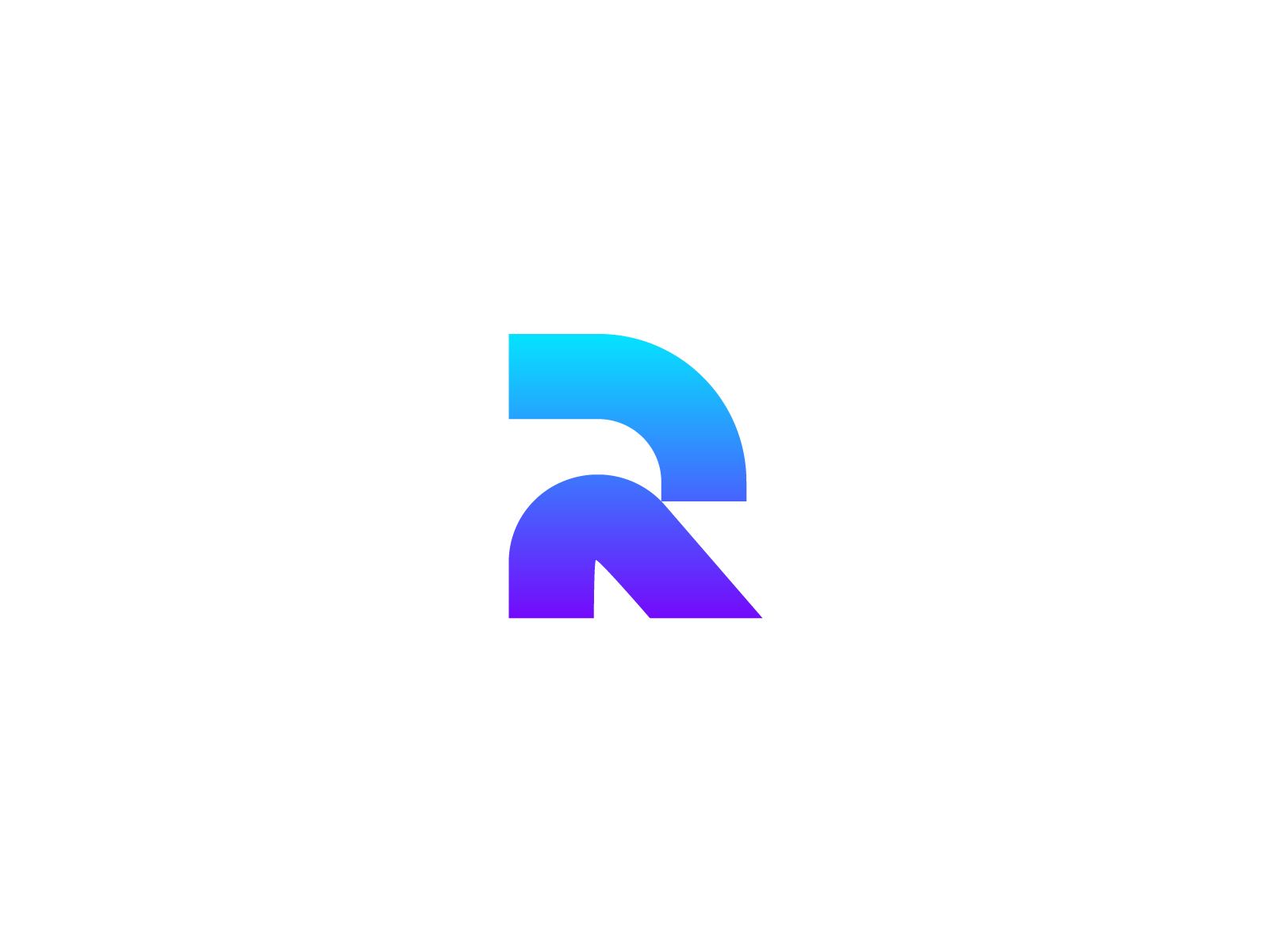 Р бай. R Letter logo. Senler логотип PNG. Mm logo Design. British logo Design.
