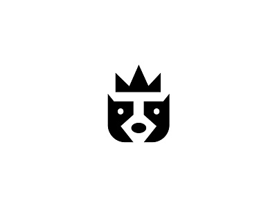 Animal Kingdom Logo designs, themes, templates and downloadable graphic  elements on Dribbble