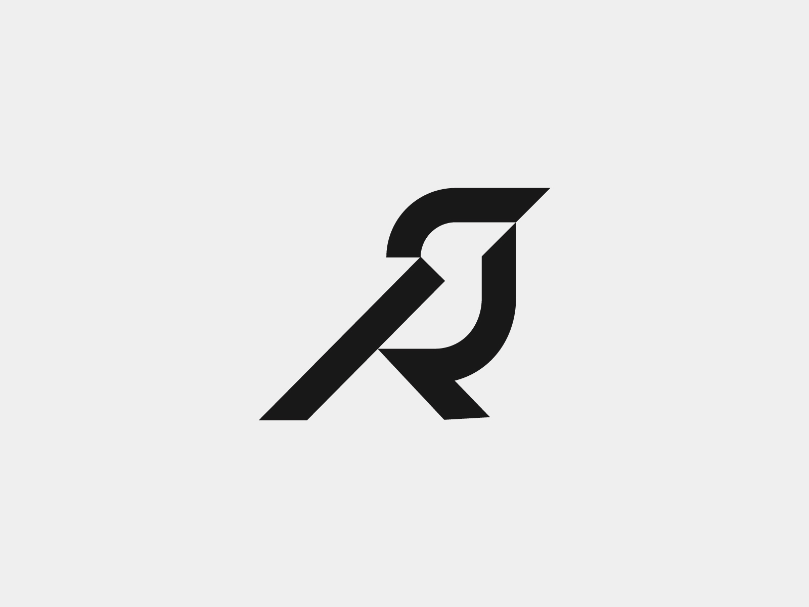 Bird Logo by Tanmay | Logo Designer & Icon Designer on Dribbble