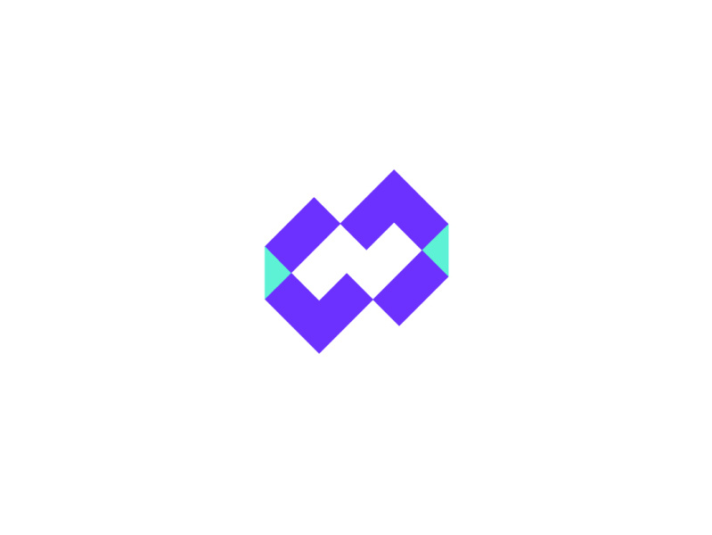 Document Sharing concept logo by Tanmay | Logo Designer & Icon Designer ...