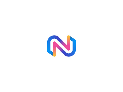 N22 Logo concept