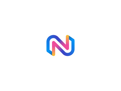 N22 Logo concept