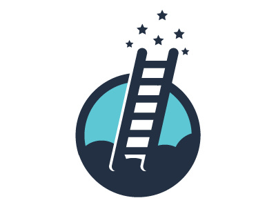 Skill Development cloud consultancy ladder skills sky stars