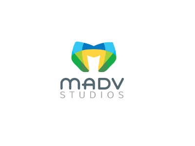 Madv Studios