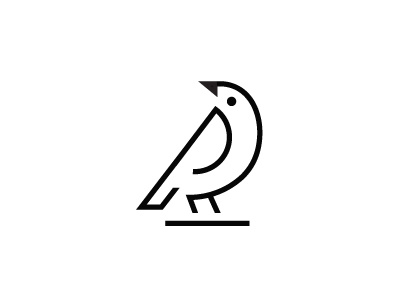 Bird 2