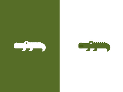 crocodile alligator animal animal logo crocodile crocodile logo cute for sale unused buy logo logo design minimal
