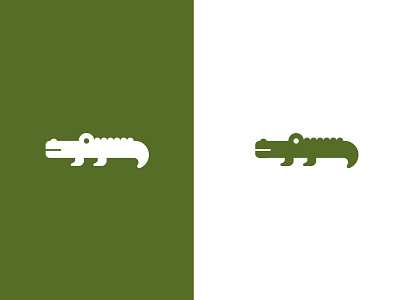 crocodile