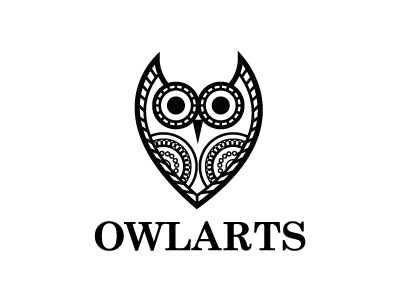 Owlarts