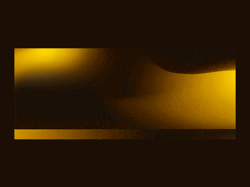 Texture dorée – exploration blur doré exploration gold grain light or texture