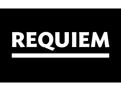 Requiem