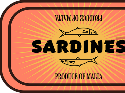 Sardines 01