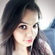 HEENA NAGPAL