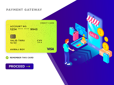 Daily UI #002 dailyui design love invision studio payment gateway payment page sketch art studio