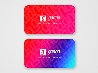 Visiting card_Gaana