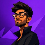 Rohit Vishwakarma