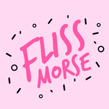 Fliss Morse