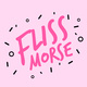 Fliss Morse