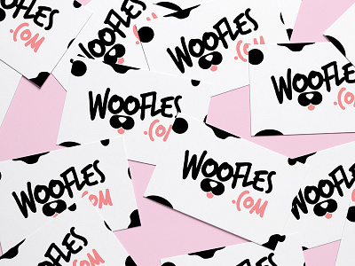 Woofles