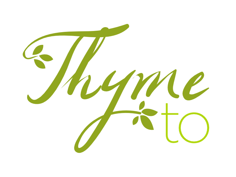 thyme out hq