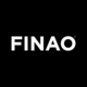 FINAO® Agency