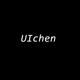 UIchen