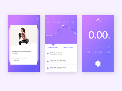 concept app