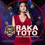 Rakatoto