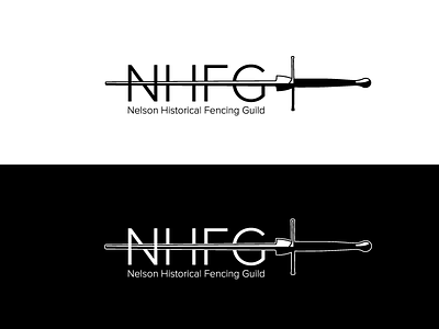 NHFG Logo