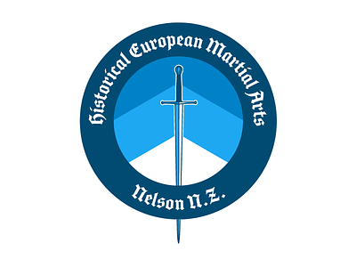 HEMAN Logo logo swords vetcor